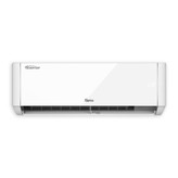 تصویر کولر گازی اینورتر جیپلاس مدل GAC-TV24TP1B - نمای جلویی