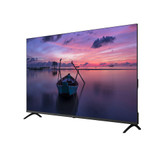 تلویزیون 55 اینچ جیتیوی مدل 55SQ778N با کیفیت 4k