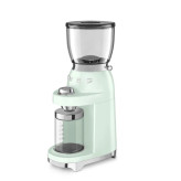 آسیاب قهوه اسمگ سبز CGF01