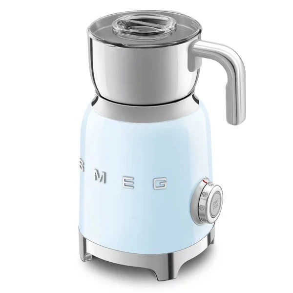 کف ساز شیر اسمگ اصل ایتالیایی