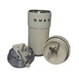 تراول ماگ اسمگ اورجینال سفید