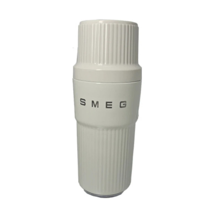 تراول ماگ اسمگ مدل St-02 گنجایش 0.4 لیتر
