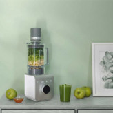 بلندر اسمگ با طراحی کلاسیک