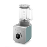 مخلوط کن اسمگ سفید BLC01WH