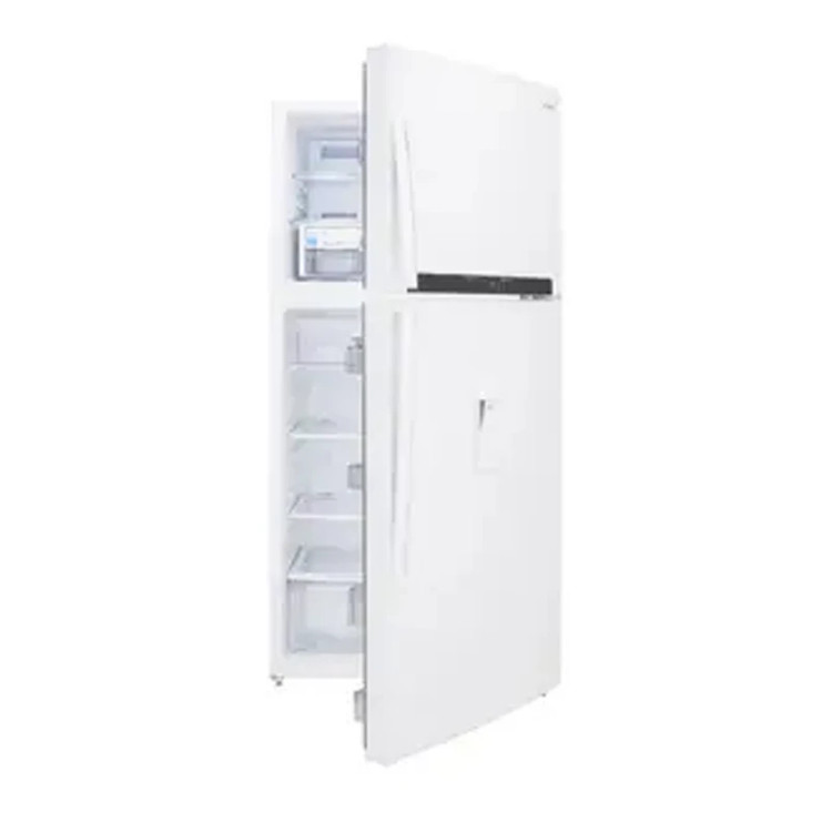 یخچال و فریزر 28 فوت دیپوینت مدل T7W و T7S