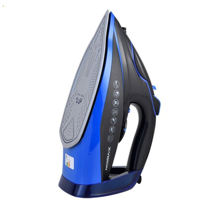 اتو بخار ایکس ویژن SI-4032