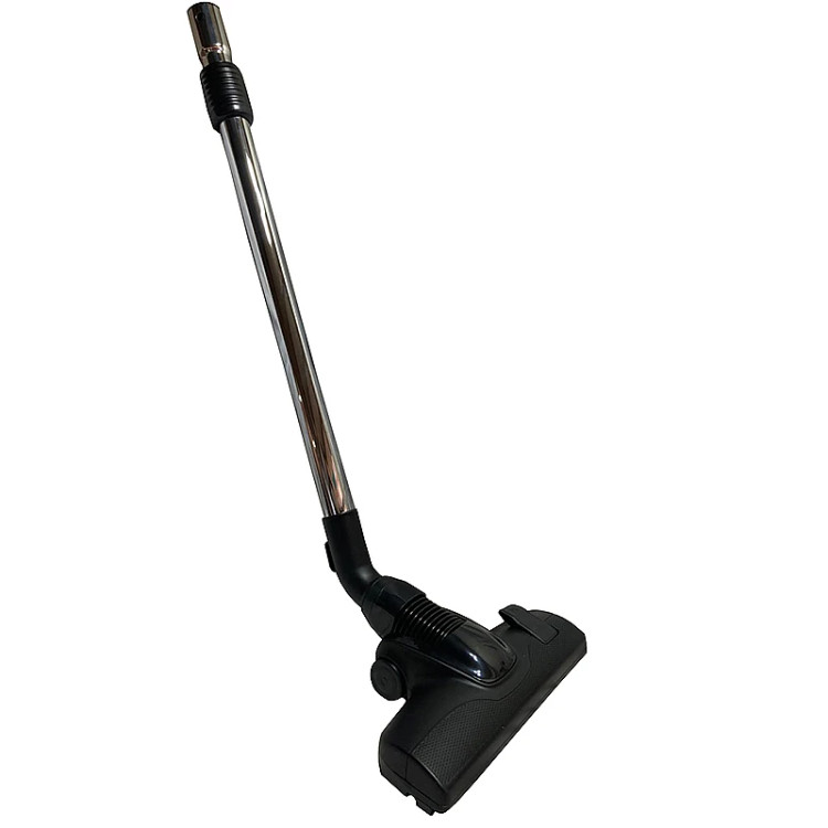 جاروبرقی 2500 وات ایکس ویژن مدل VC 5050