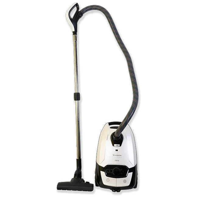 جاروبرقی 2500 وات ایکس ویژن مدل VC 5050