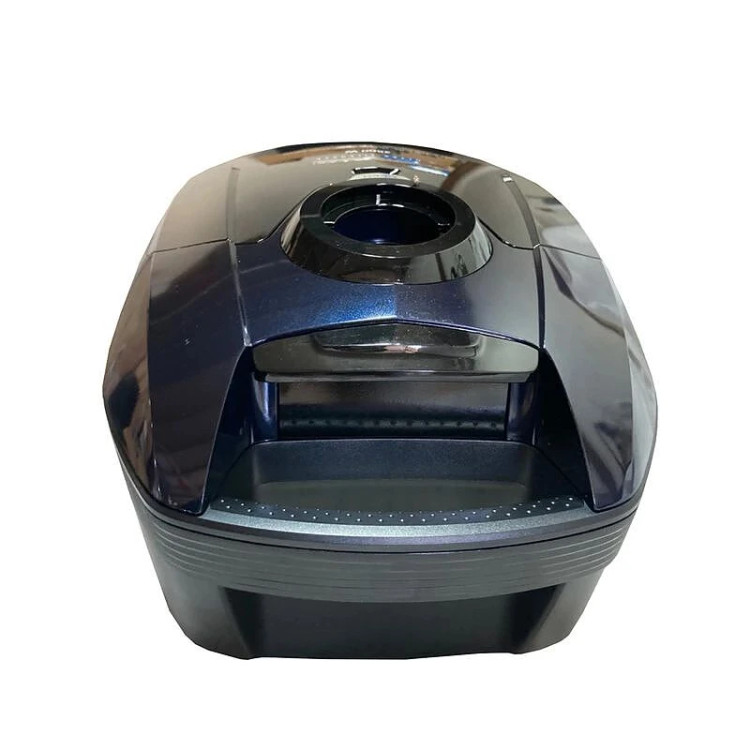 جاروبرقی 2500 وات ایکس ویژن مدل VC 5050