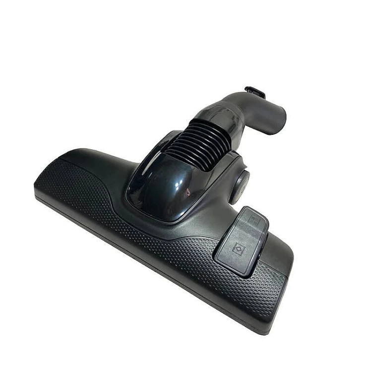 جاروبرقی 2500 وات ایکس ویژن مدل VC 5050