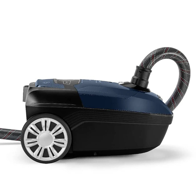 جاروبرقی 2500 وات ایکس ویژن مدل VC 5050