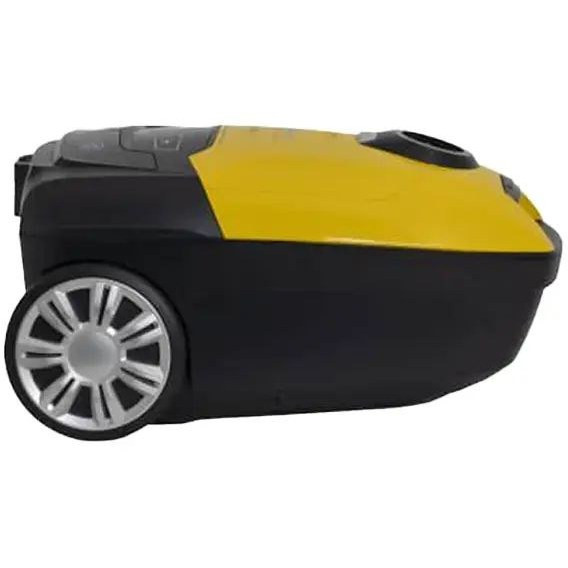 جاروبرقی 2500 وات ایکس ویژن مدل VC 5060