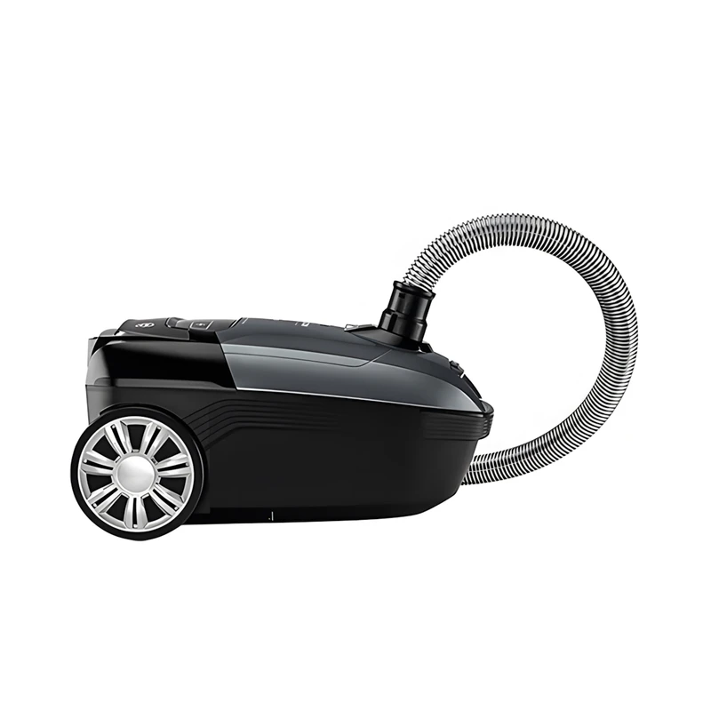 جاروبرقی 2500 وات ایکس ویژن مدل VC 5060