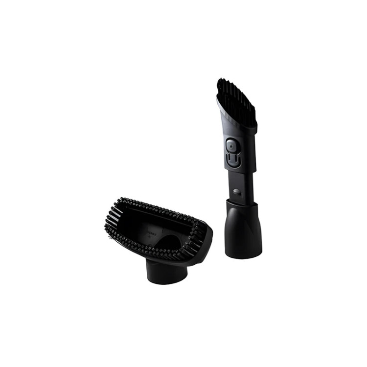 جاروبرقی 2500 وات ایکس ویژن مدل VC 4030