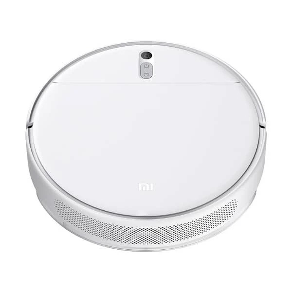 جارو روباتیک شیائومی mop 2