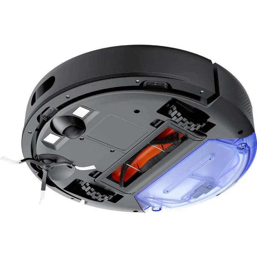جاروبرقی رباتیک شیائومی مدل Xiaomi Robot Vacuum S20