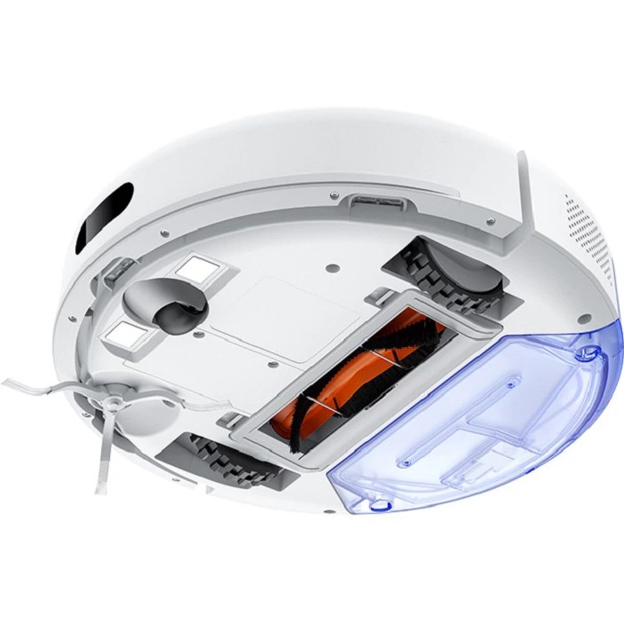 جاروبرقی رباتیک شیائومی مدل Xiaomi Robot Vacuum S20