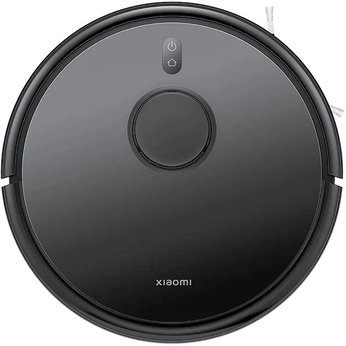 جاروبرقی رباتیک شیائومی مدل Xiaomi Robot Vacuum S20
