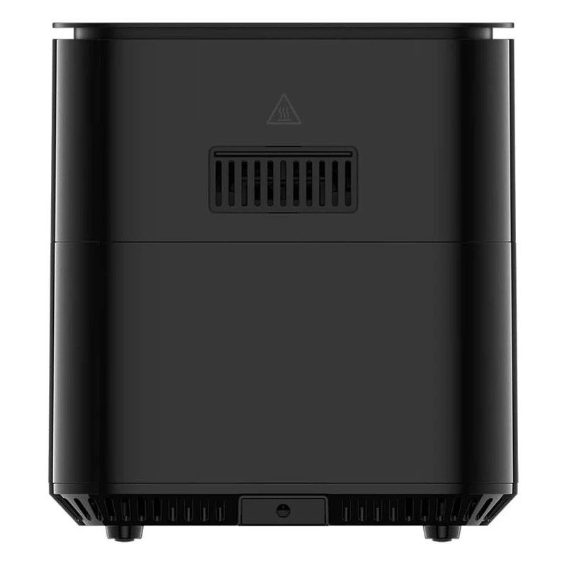 سرخ کن شیائومی مدل MAF10 ظرفیت 6.5 لیتر 1800 وات