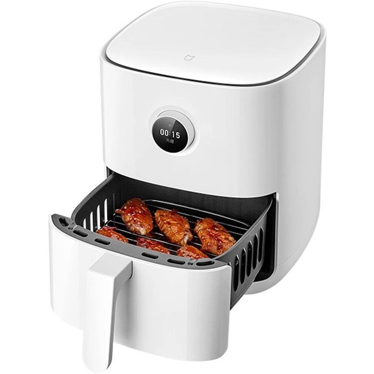 سرخ کن بدون روغن شیائومی Air Fryer MAF02 _ 3.5L