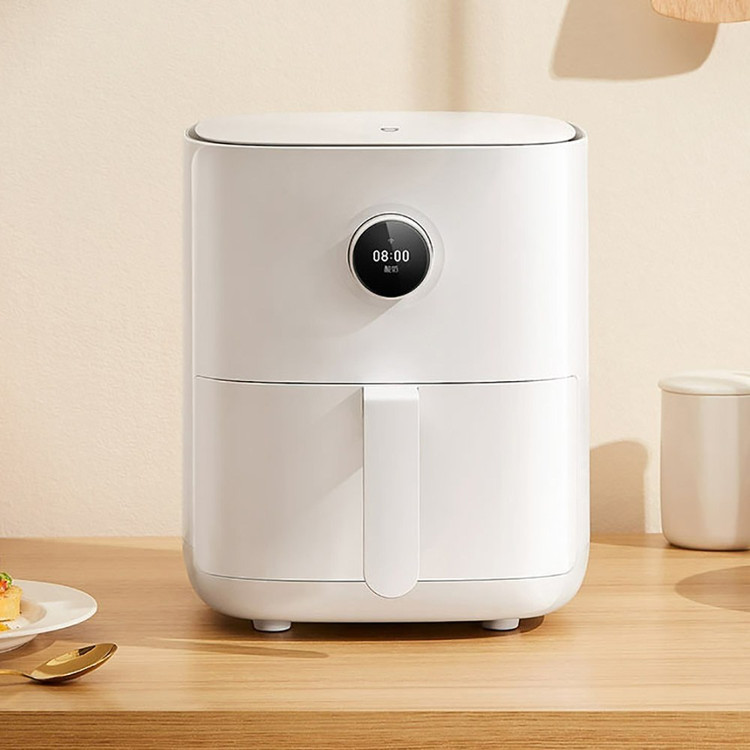 سرخ کن بدون روغن شیائومی Air Fryer MAF02 _ 3.5L