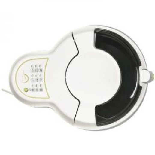 سرخ کن بدون روغن تفال مدل FZ7010