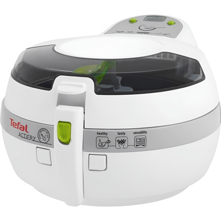 سرخ کن بدون روغن تفال مدل FZ7010
