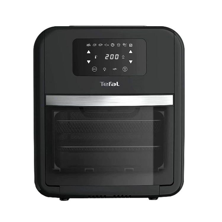 سرخ کن تفال مدل FW501827