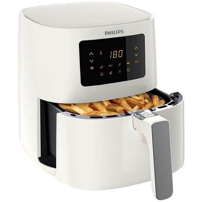 سرخ کن فیلیپس مدل HD9252
