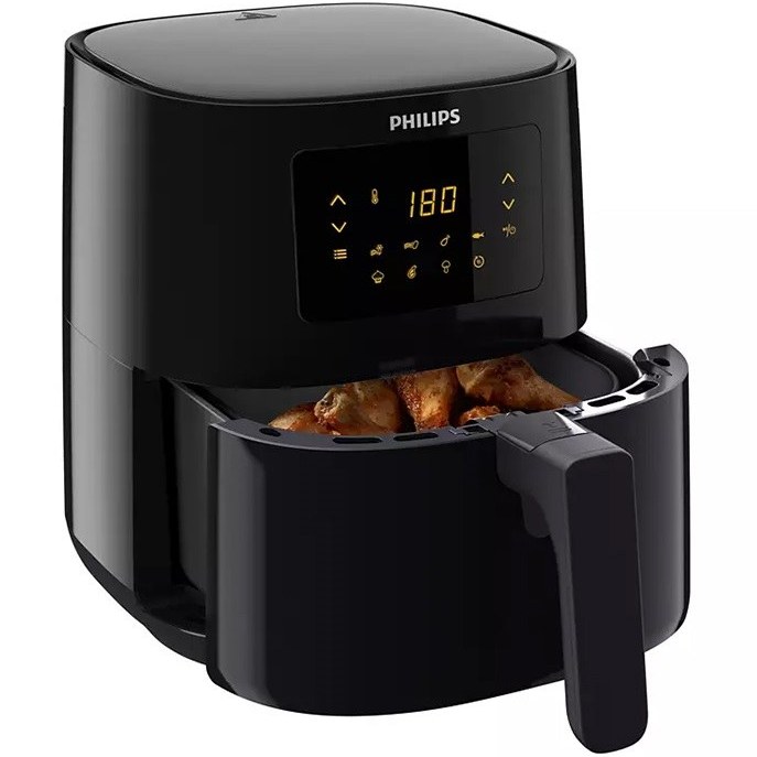 سرخ کن فیلیپس مدل HD9252