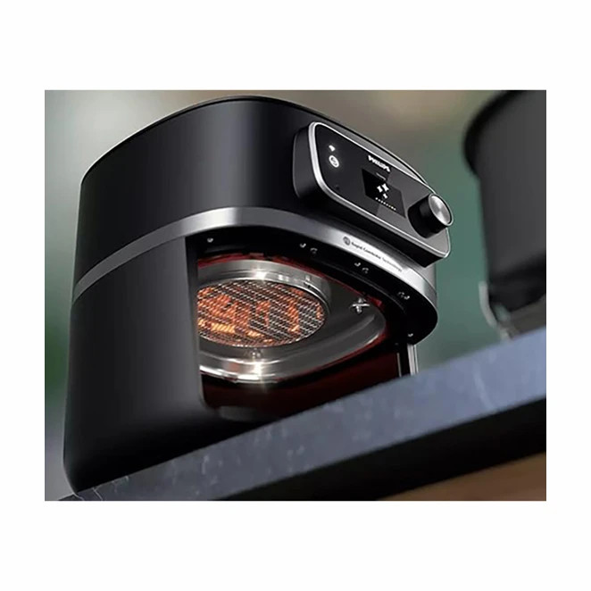 سرخکن بدون روغن فیلیپس 8.3 لیتری مدل HD9880/90