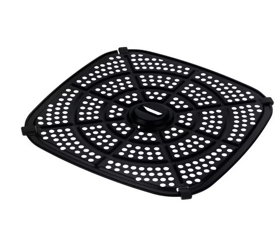 سرخ کن بدون روغن 7.5 لیتری مباشی مدل ME AF971
