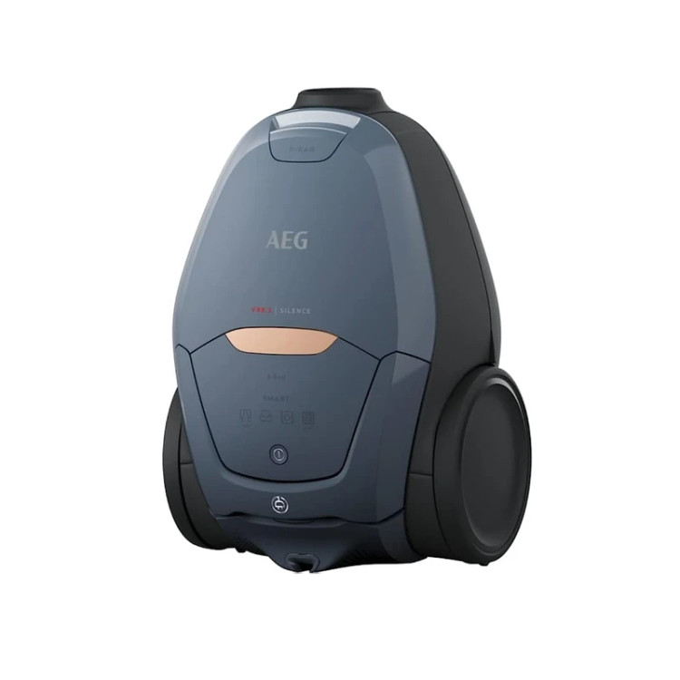 جاروبرقی آاگ مدل AEG VX82-1-5DB