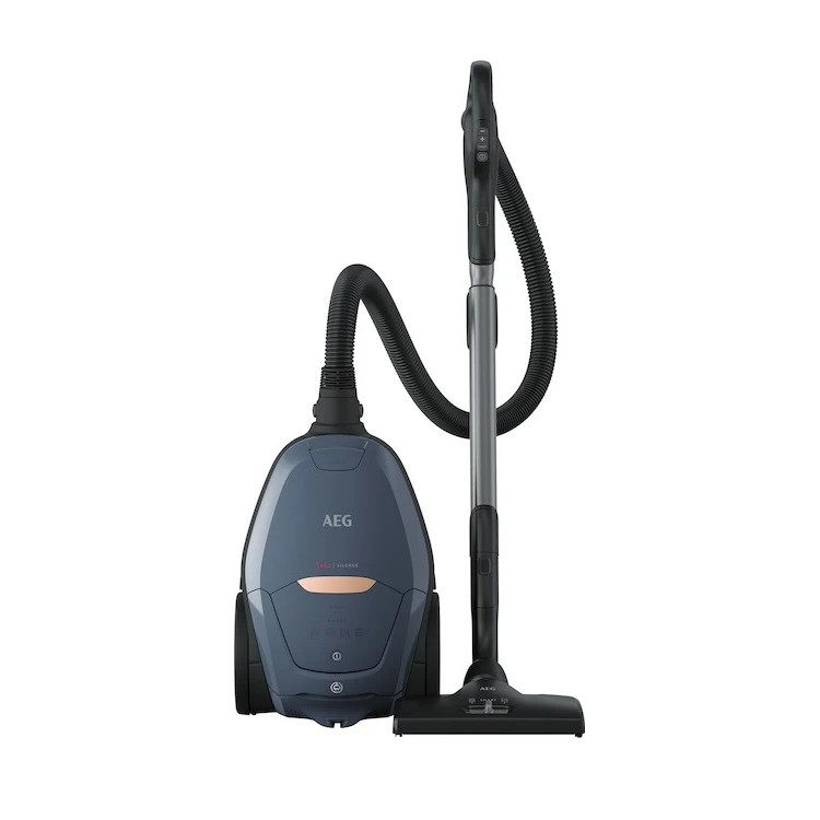 جاروبرقی آاگ مدل AEG VX82-1-5DB