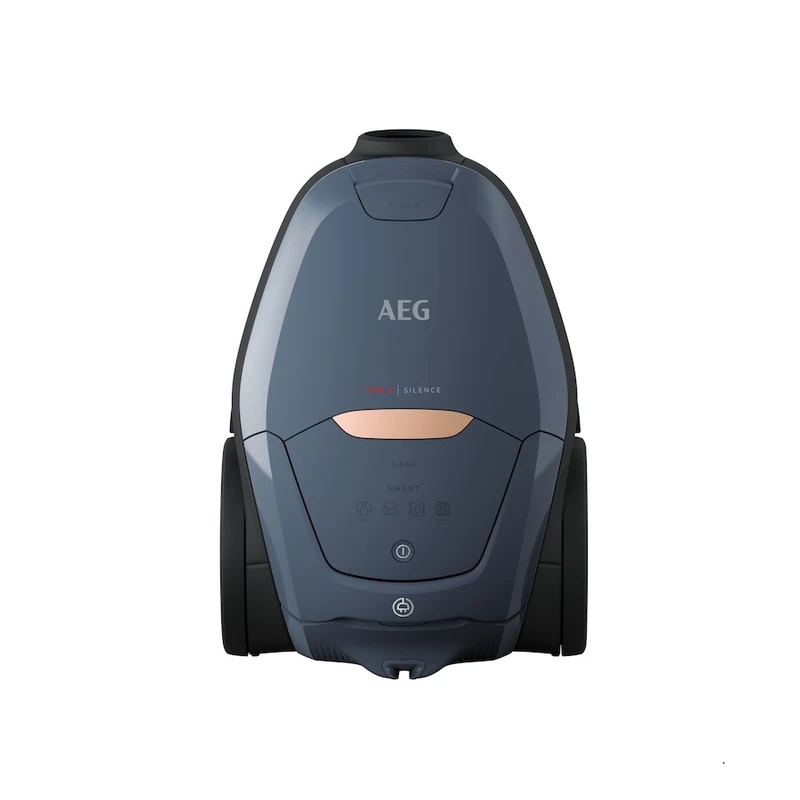 جاروبرقی آاگ مدل AEG VX82-1-5DB
