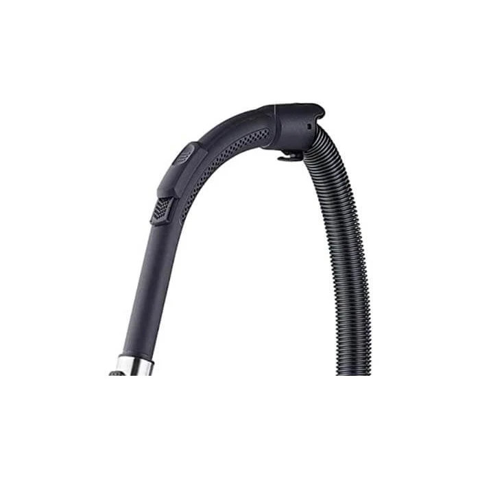 جارو برقی آ ا گ مدل VX8-4/ VX8-1/ VX8-2 OKO