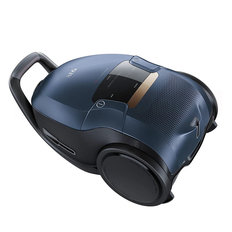 جاروبرقی آاگ vx9-4-8IBX