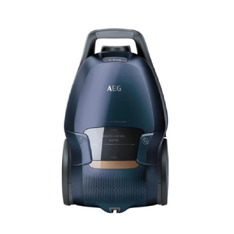 جاروبرقی آاگ vx9-4-8IBX
