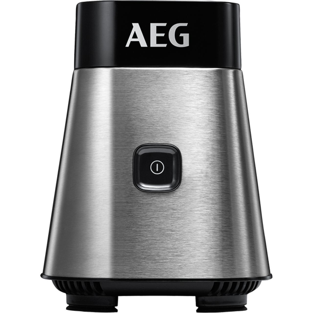 مخلوط کن آ ا گ مدل SB2400