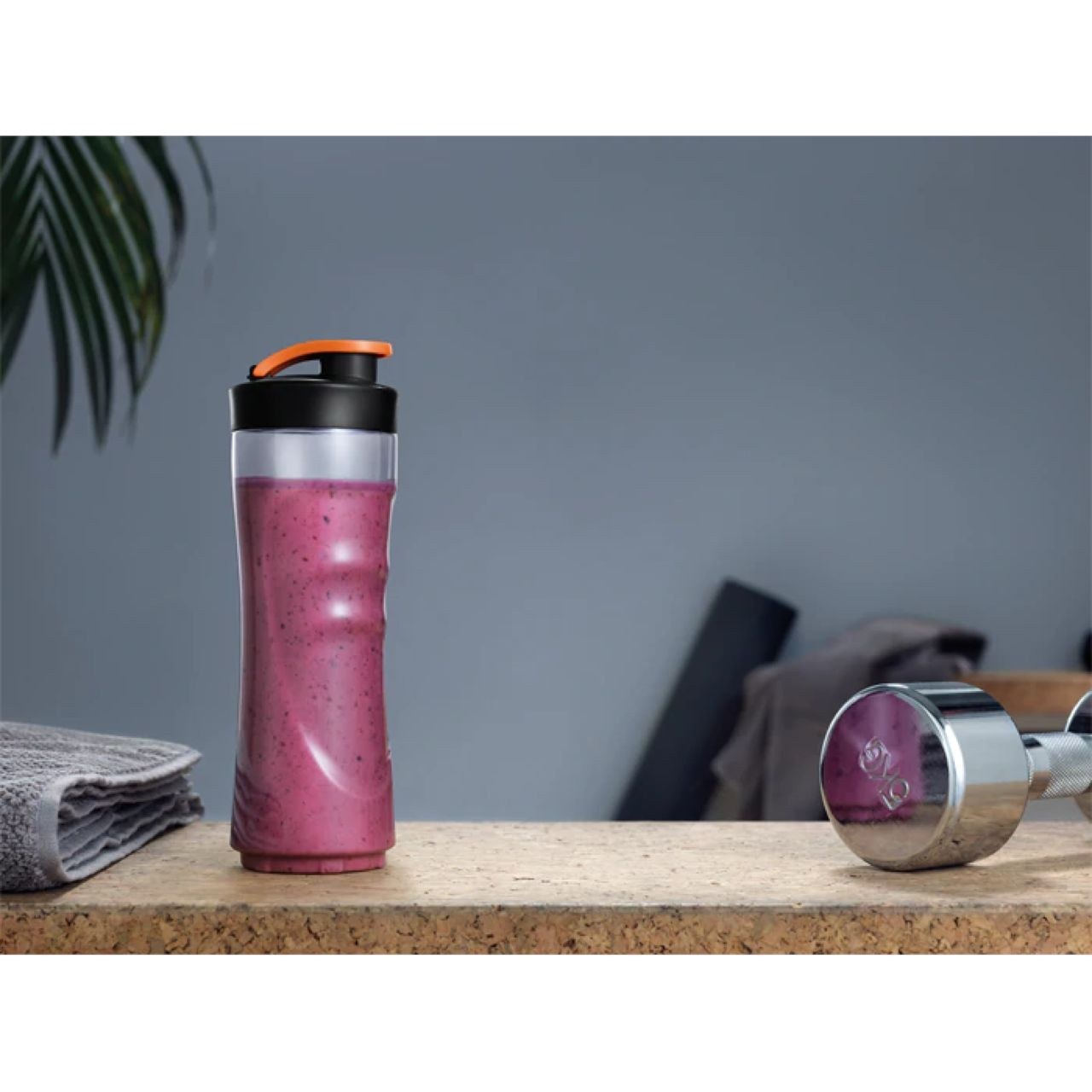 مخلوط کن آ ا گ مدل SB2400