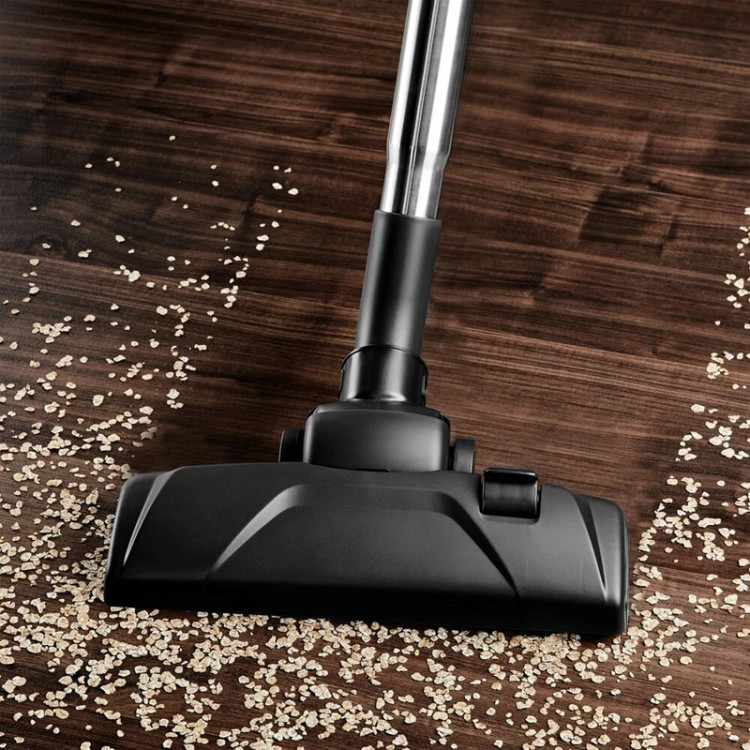 جاروبرقی آ ا گ مدل VX6-2-OKOX