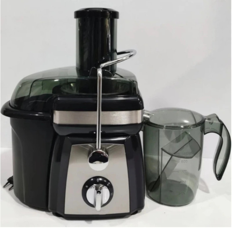 آبمیوه گیری آ ا گ مدل AE-B314