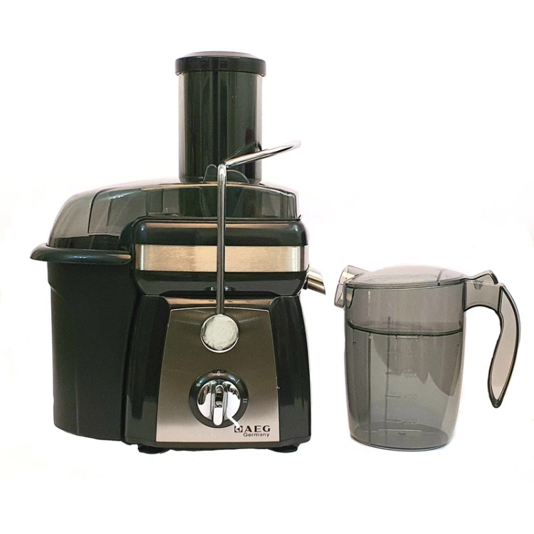 آبمیوه گیری آ ا گ مدل AE-B314