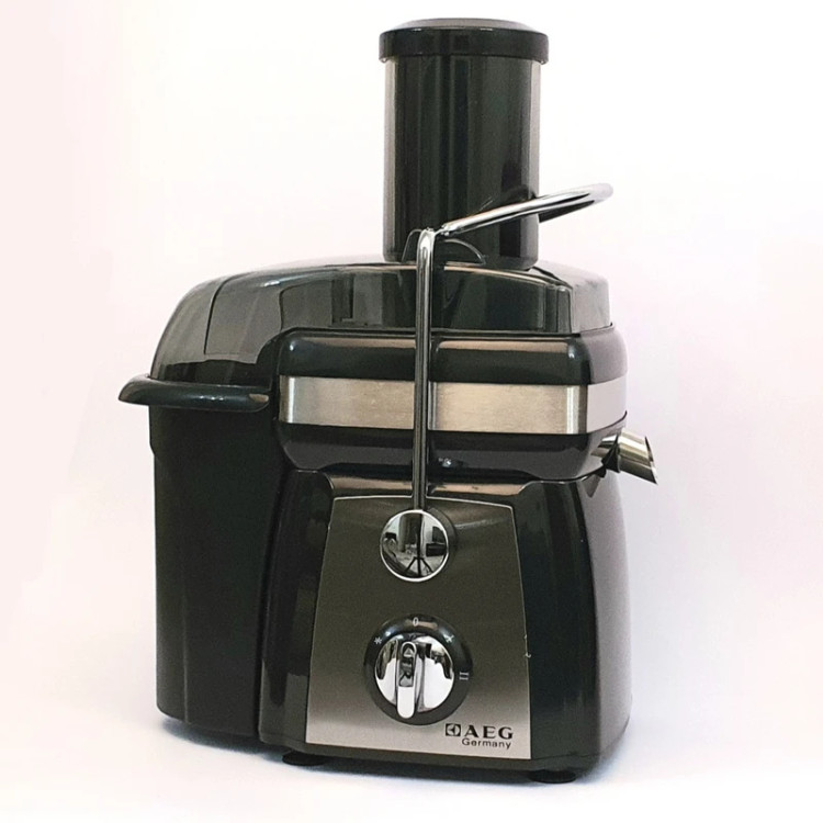 آبمیوه گیری آ ا گ مدل AE-B314