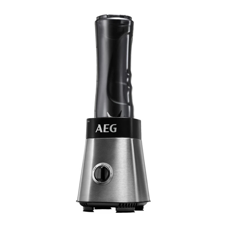 مخلوط کن و آسیاب کن آ ا گ مدل SB2900