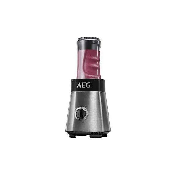 مخلوط کن و آسیاب کن آ ا گ مدل SB2900