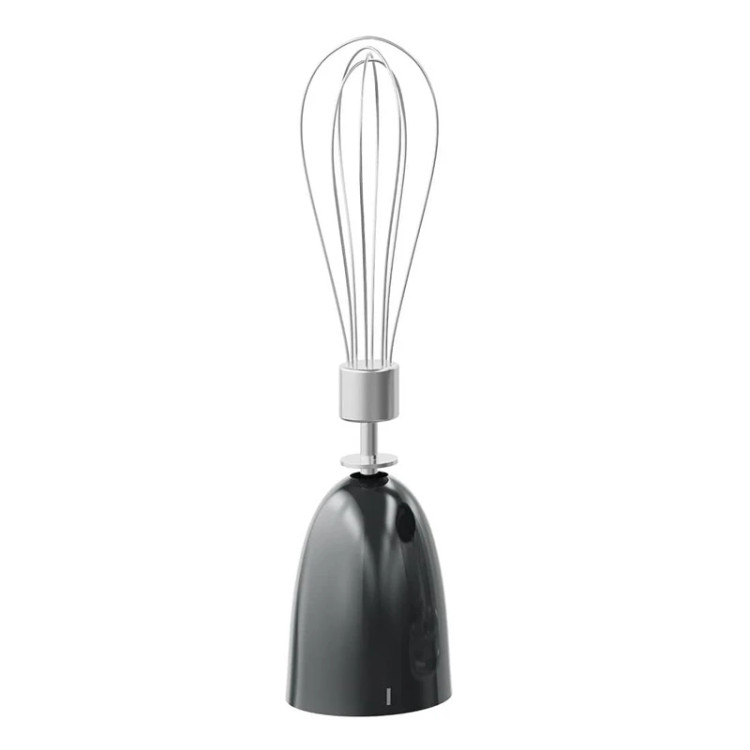 گوشت کوب برقی چندکاره 600 وات آ ا گ مدل HB4-1-6CW