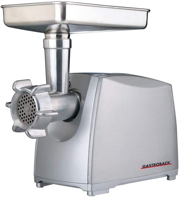چرخ گوشت گاستروبک کد 41408