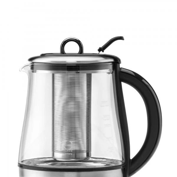 چای ساز گاستروبک مدل 42438