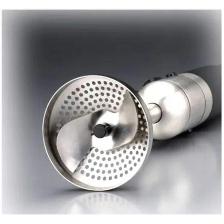 گوشت کوب برقی گاستروبک مدل 40975